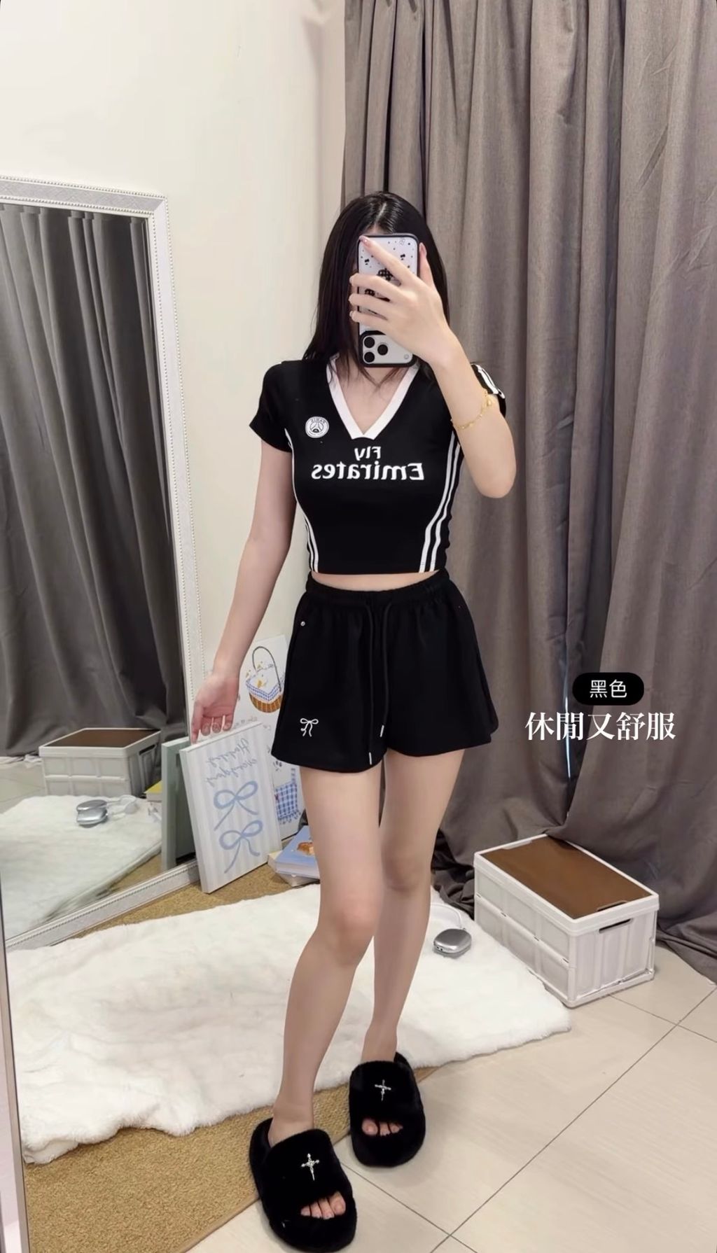 image_08913FA7-2813-48C8-9278-33CA153A47E0_1768827188