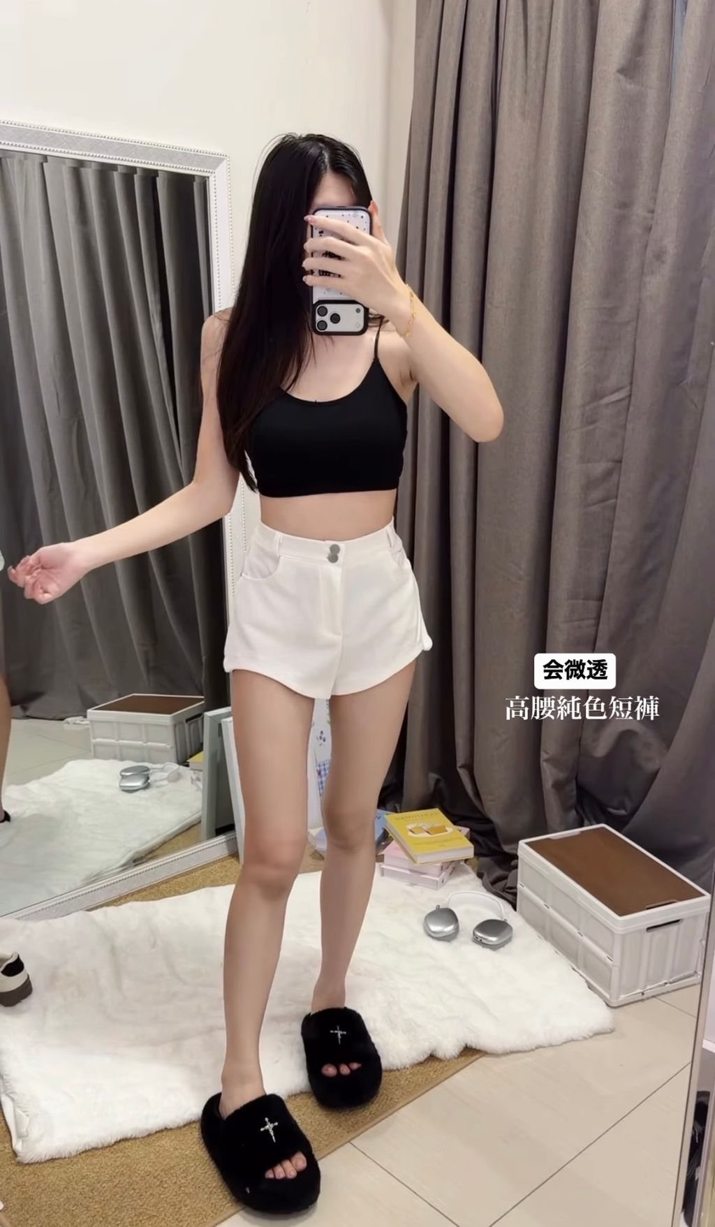 image_07C50FD3-C32E-46F6-8C56-714416A3945B_1768835260