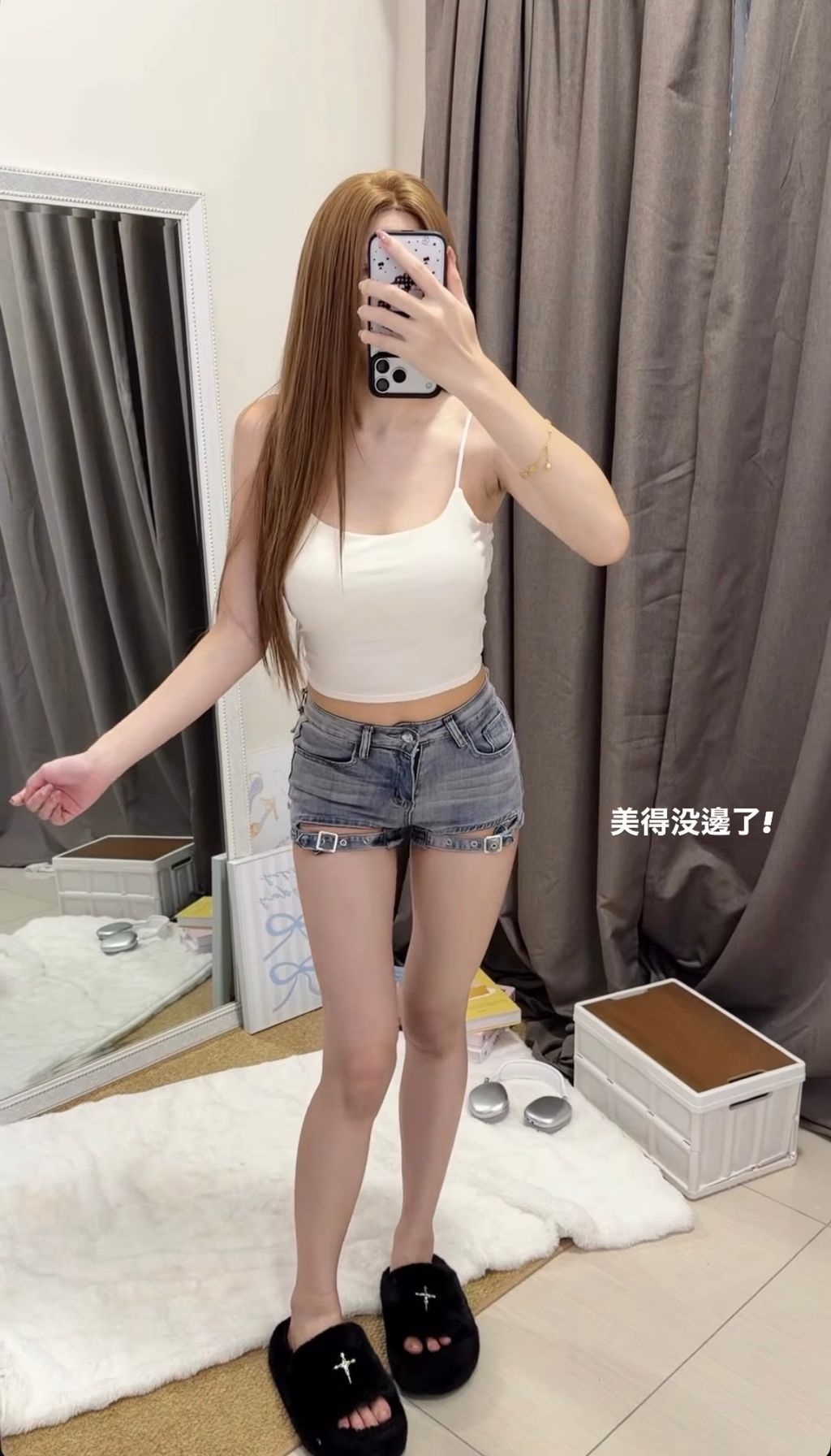 image_8FEE466C-67F9-44CB-B4B5-568F2CE4D44F_1768896710