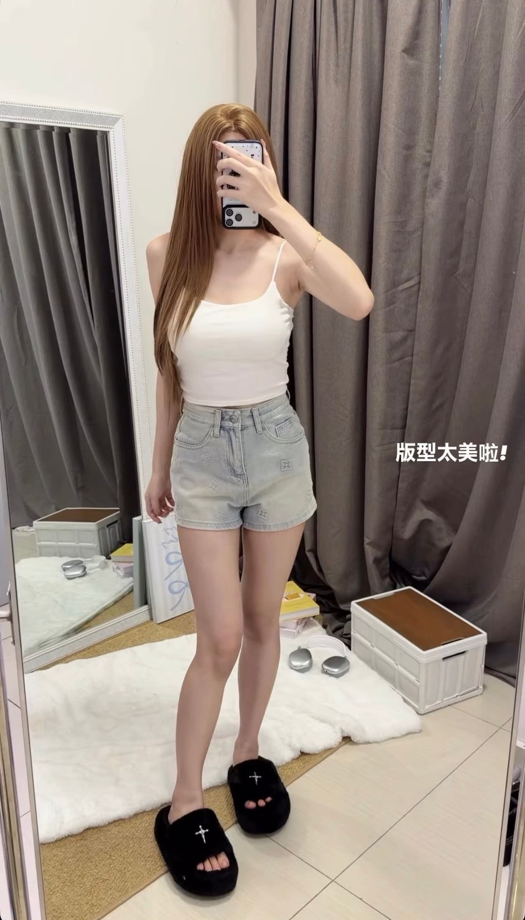 image_F494F501-1619-44A3-B64F-7E852679D11D_1768897770