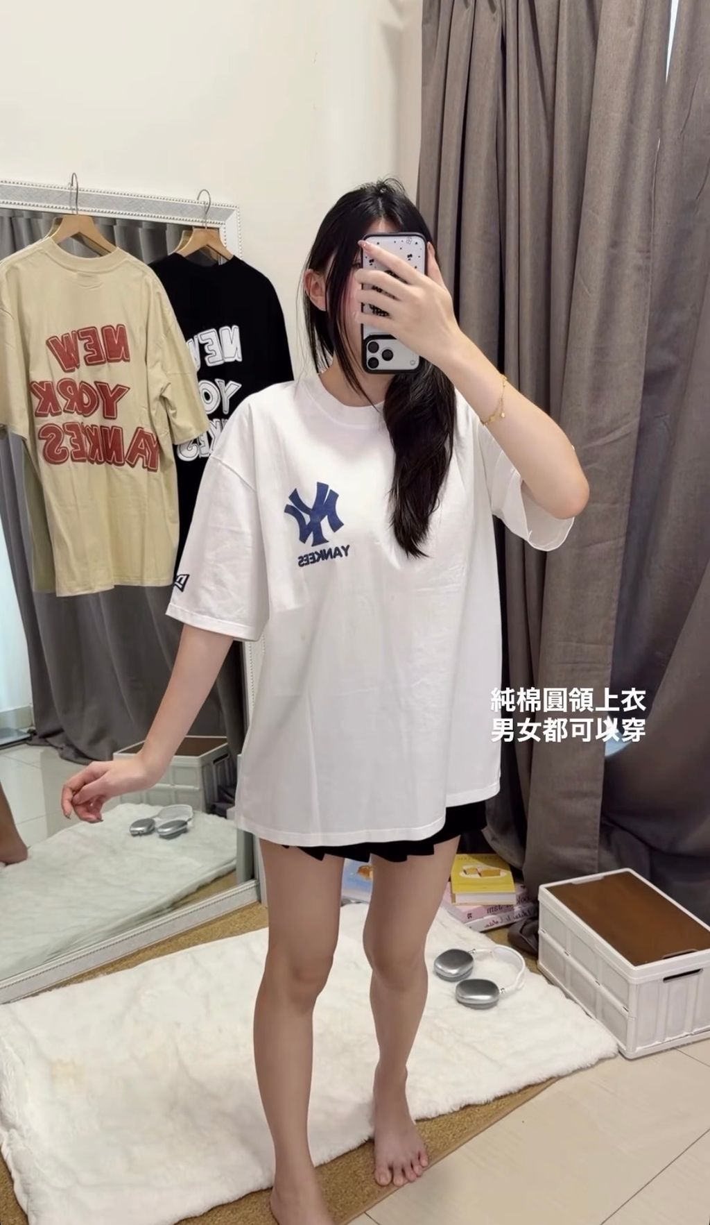 image_8F7FFBFF-1B57-4F34-822A-1FED6E990712_1768957230