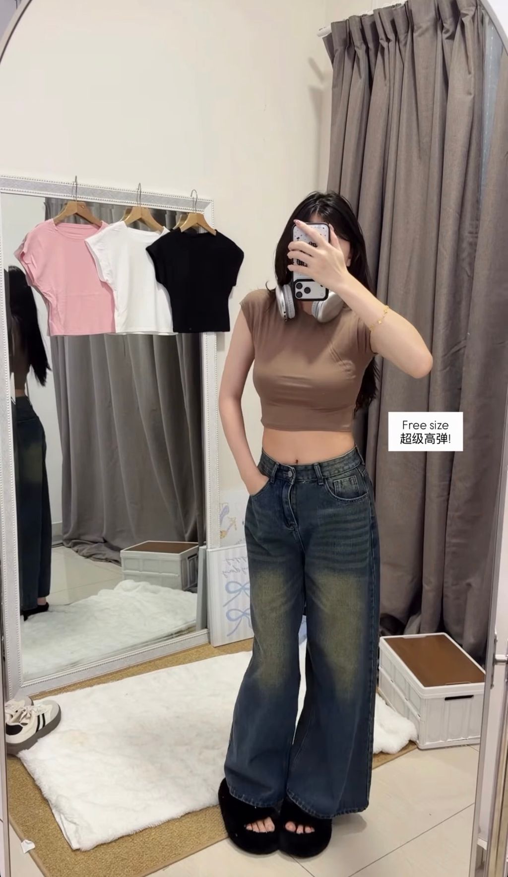 image_DDBA066E-28E7-4222-A75E-A272F4E4D1D5_1769006682