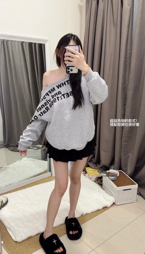 image_DB5F6BDE-CEE0-40FD-BF6E-1D19050AFDEA_1769006738