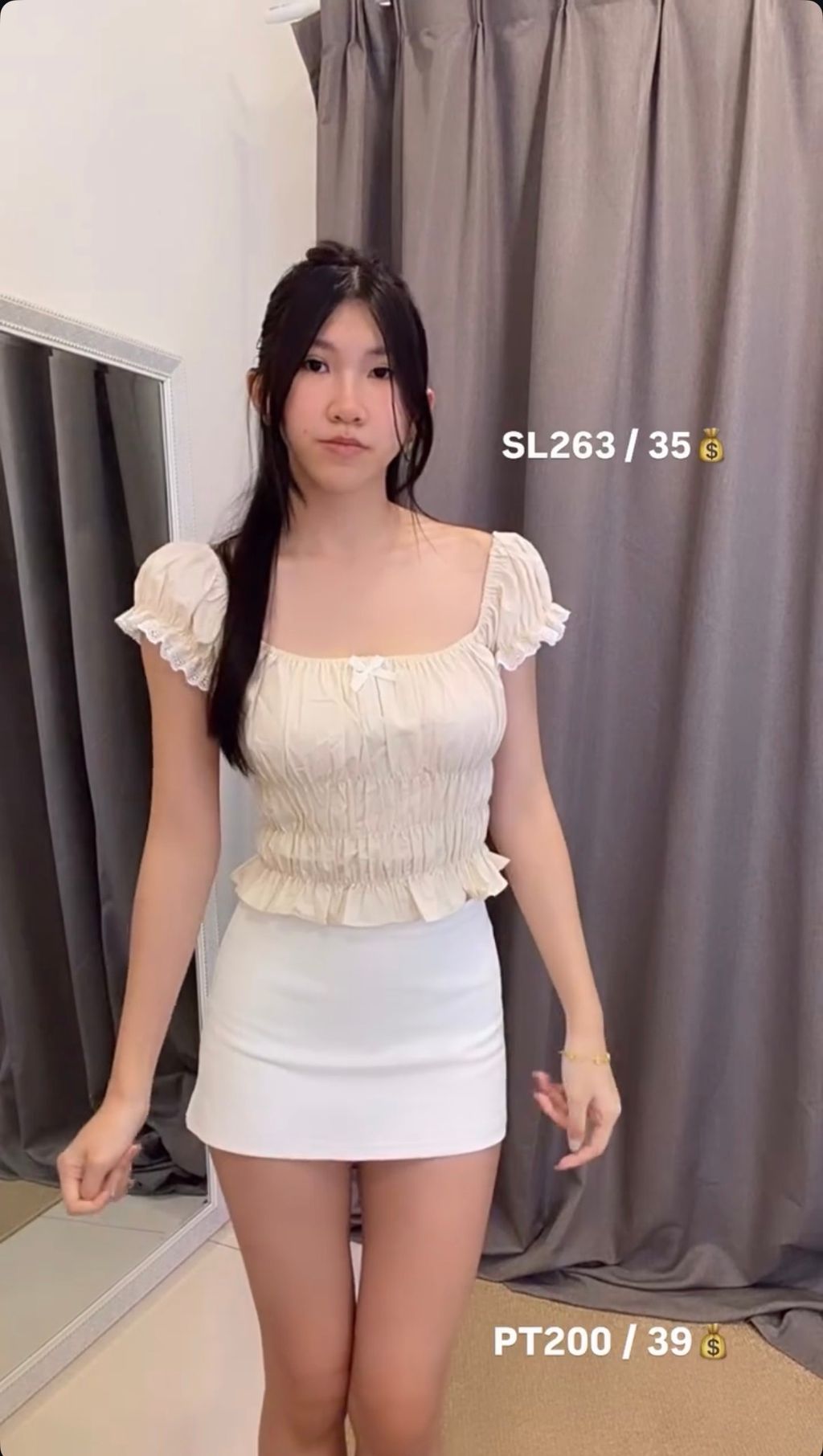 image_E91E25A9-D622-476D-935D-D85AB26ED444_1769068725