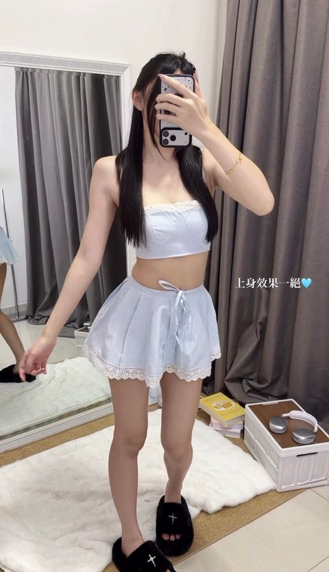 image_74296488-D9ED-4749-B949-332F249D6A79_1769069958