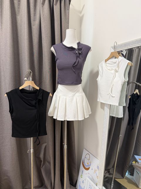 image_37C4969E-BCDF-4AD8-A4C0-0B06D42994E3_1769150256