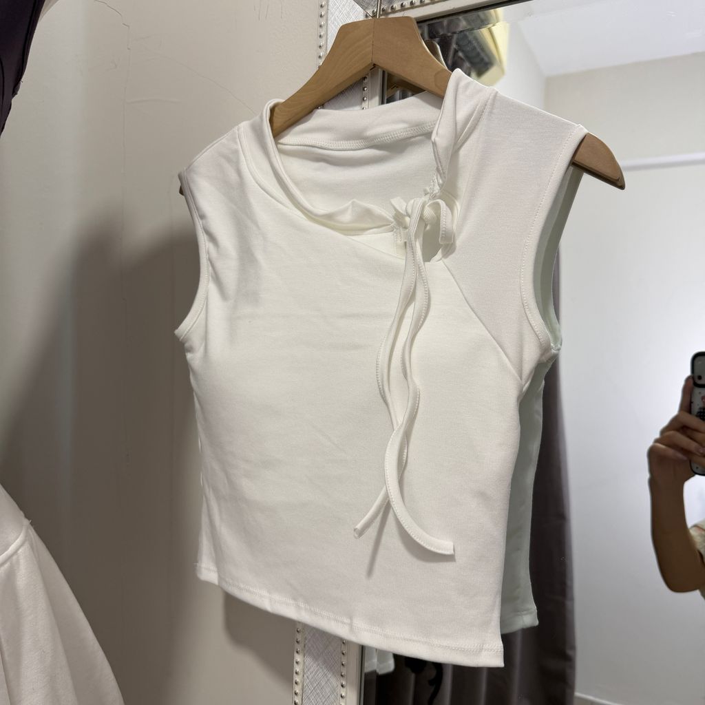 image_F28DD8DA-1CB4-41EF-B7AF-50C30C712101_1769150258