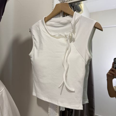 image_F28DD8DA-1CB4-41EF-B7AF-50C30C712101_1769150258