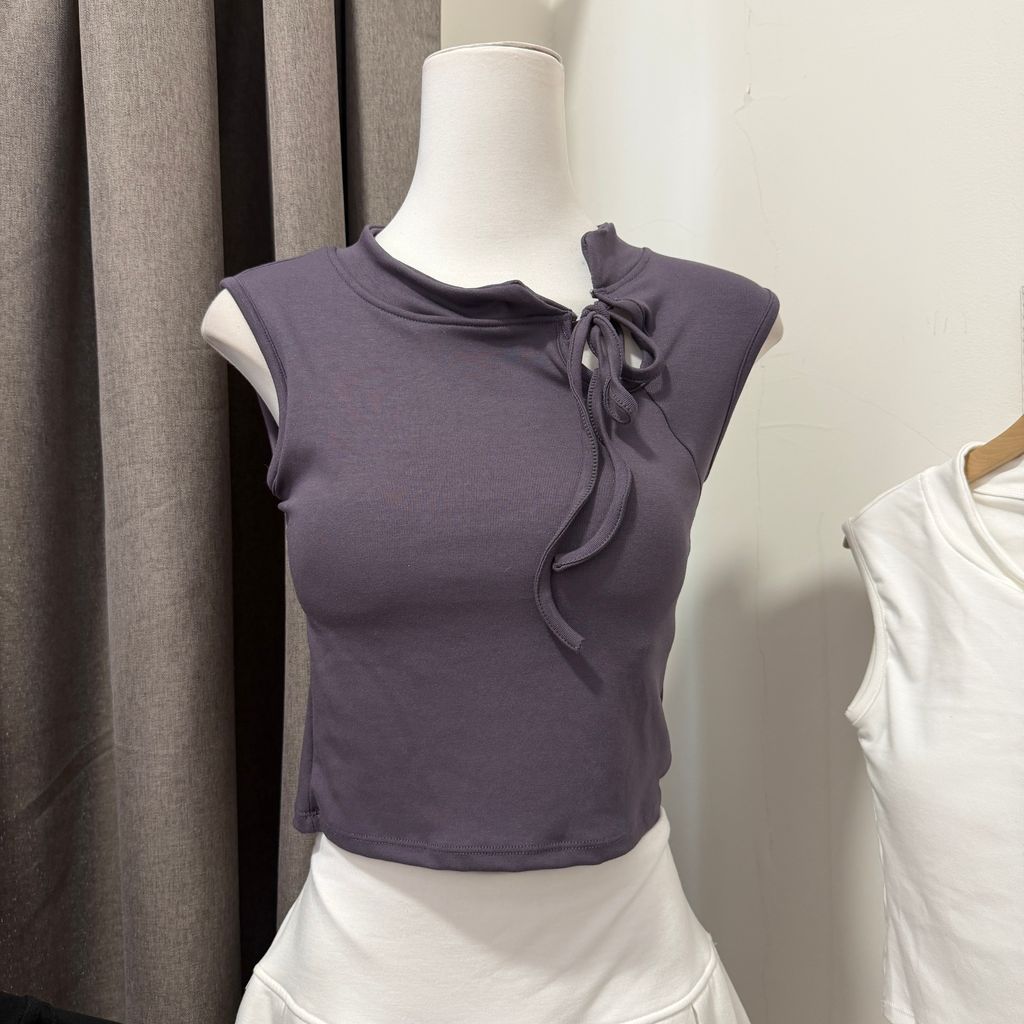 image_EA75966E-4B6F-4B80-BF40-9CD1B7FBE02D_1769150260