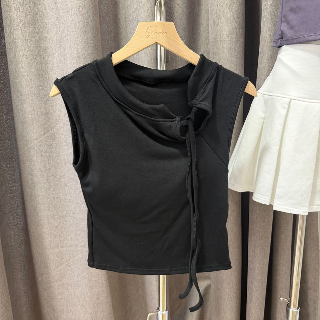 image_59165B51-4A84-4F47-A099-13DD6AFB724E_1769150261