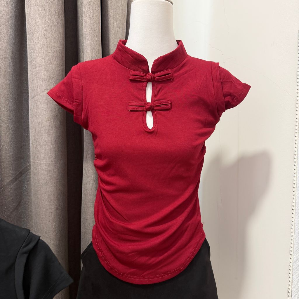 image_4346CF1D-C5A2-447F-9F3E-6A02C7332EBD_1769151157