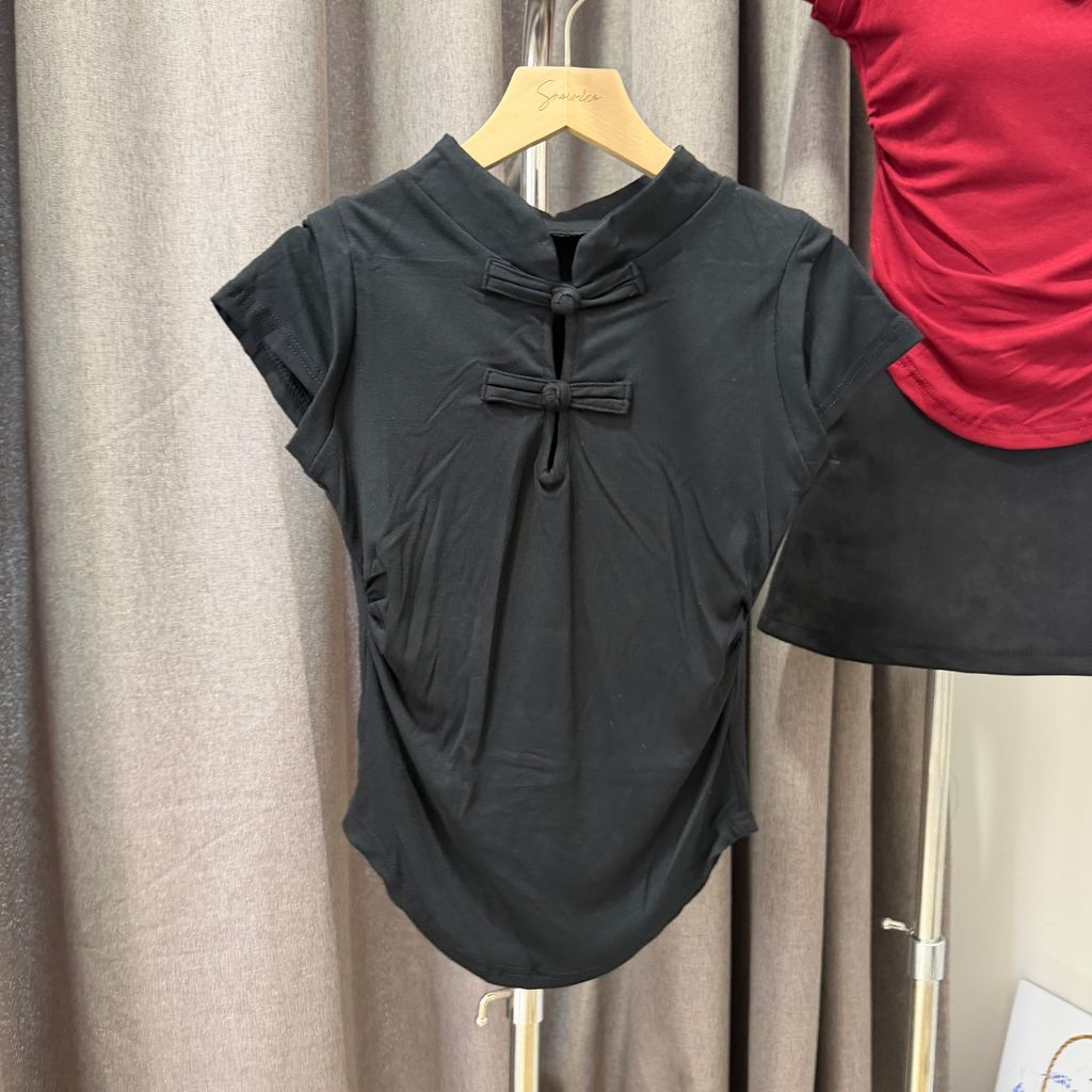 image_F63C0C99-0BFE-4F4F-AC25-4E3D00D3C785_1769151158