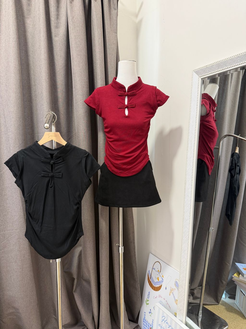 image_FF9CA0DC-DF4A-484E-9089-A01D20FC4553_1769151159