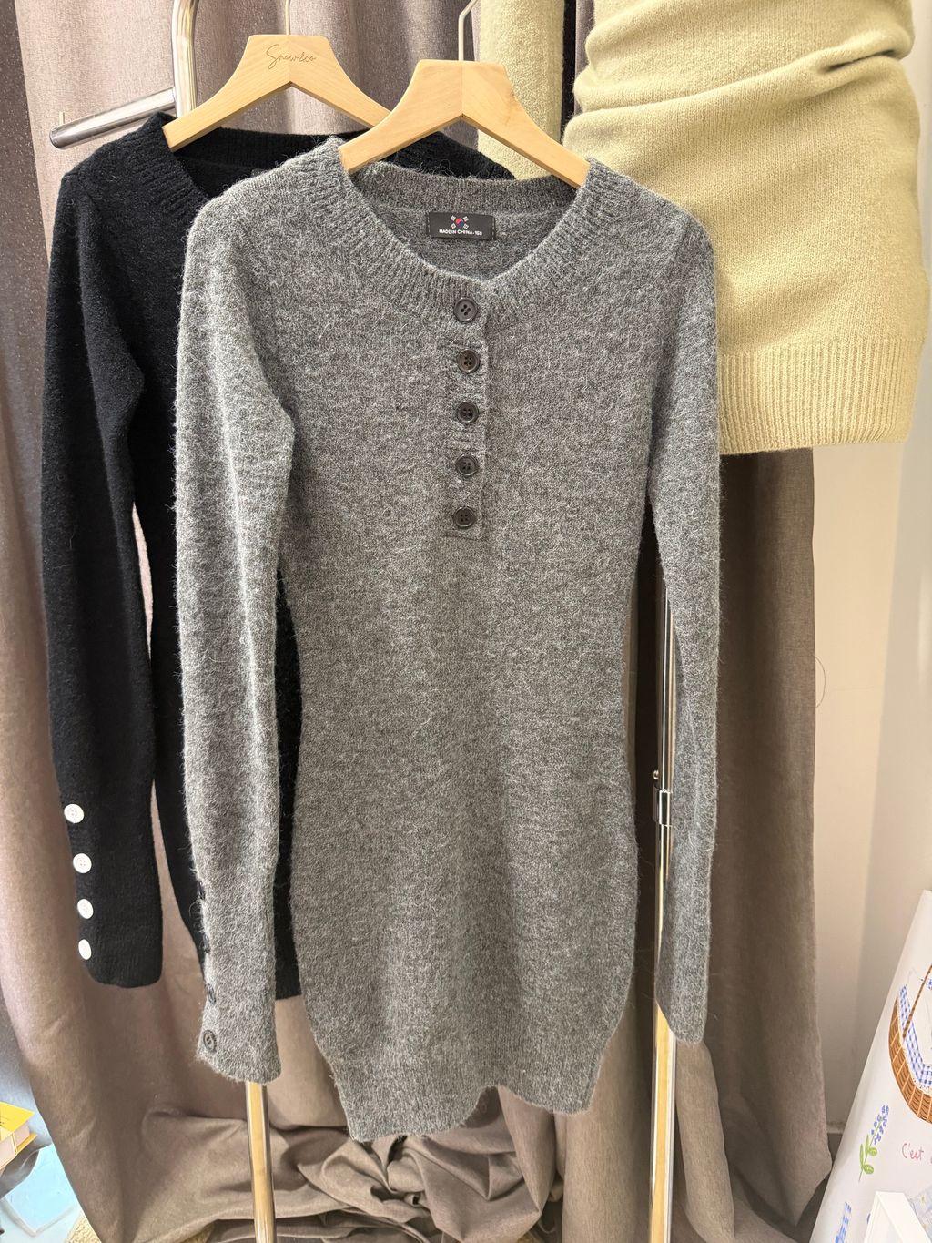 image_4FE9F15F-F972-433A-A51E-761A8D0F26F9_1769151767