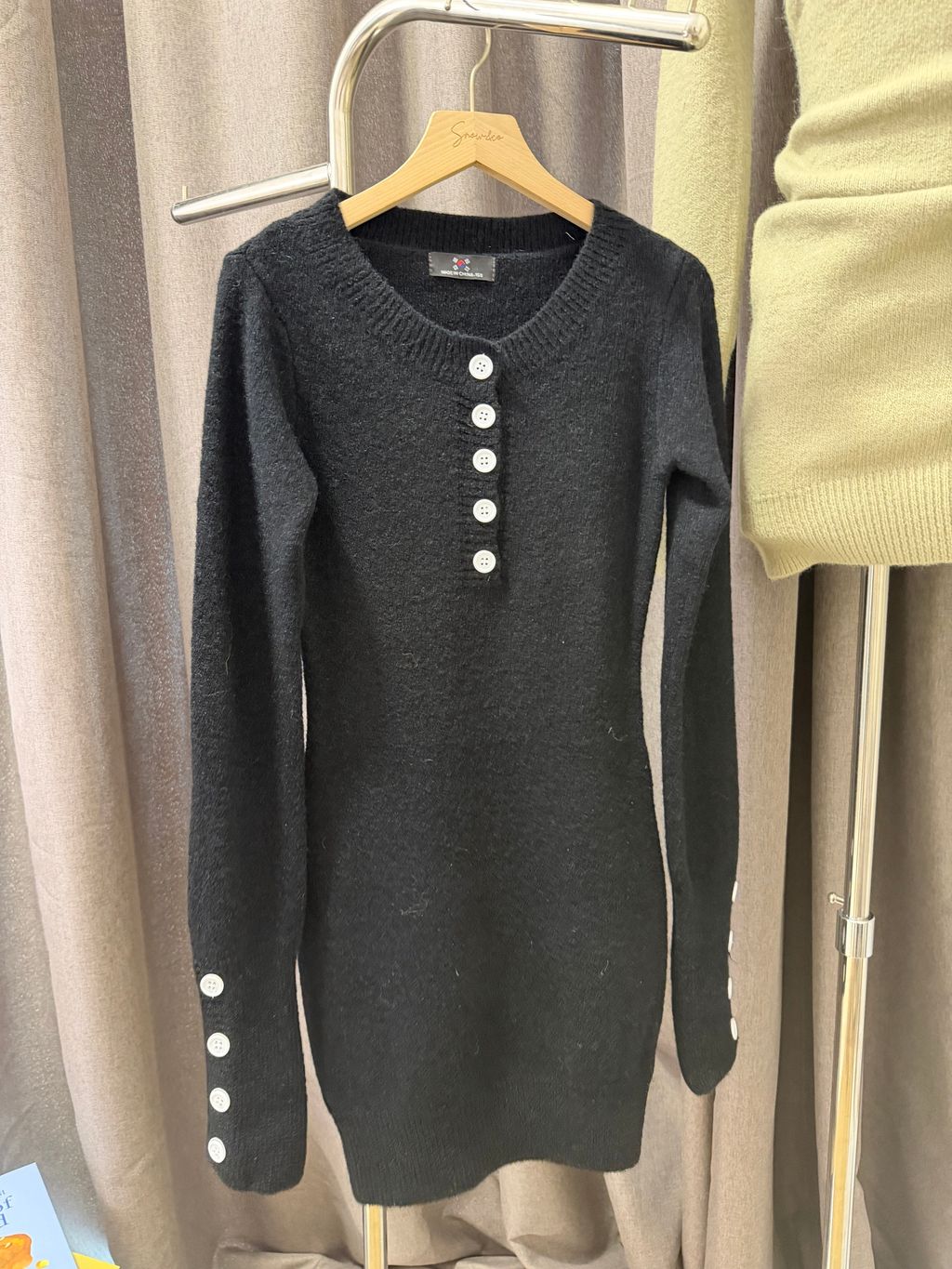 image_09B7C9DC-EC38-4202-A1F8-8D0403087C70_1769151804