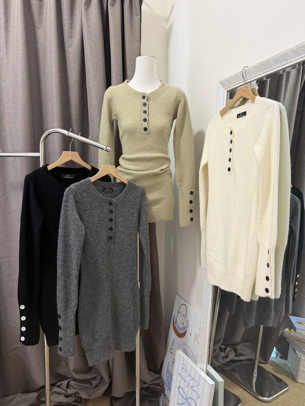 image_06585149-E9E6-47DB-80D5-CB1126BC1168_1769151806