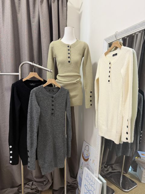 image_06585149-E9E6-47DB-80D5-CB1126BC1168_1769151806