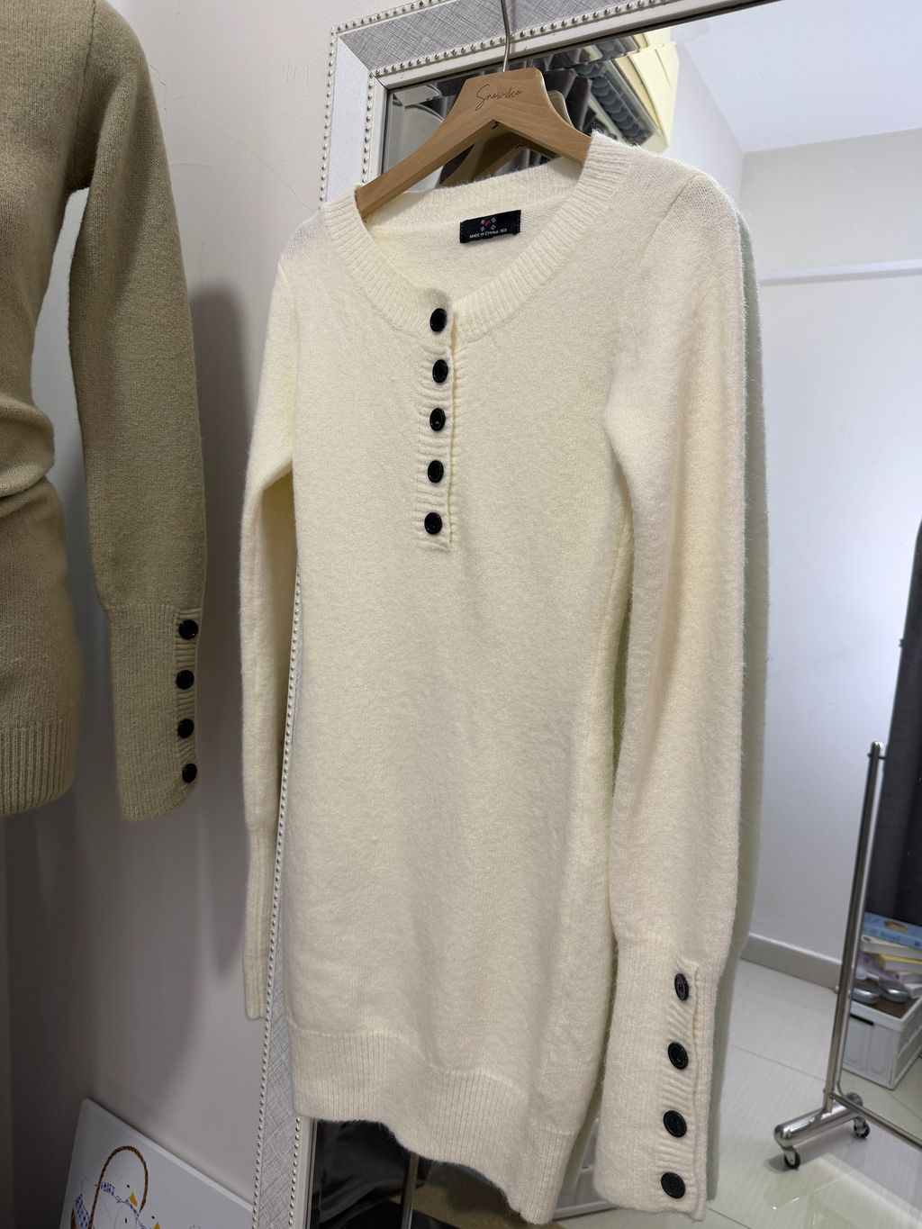 image_1FD4E04A-4BB0-4C92-A297-7CA3FEC1613A_1769151807