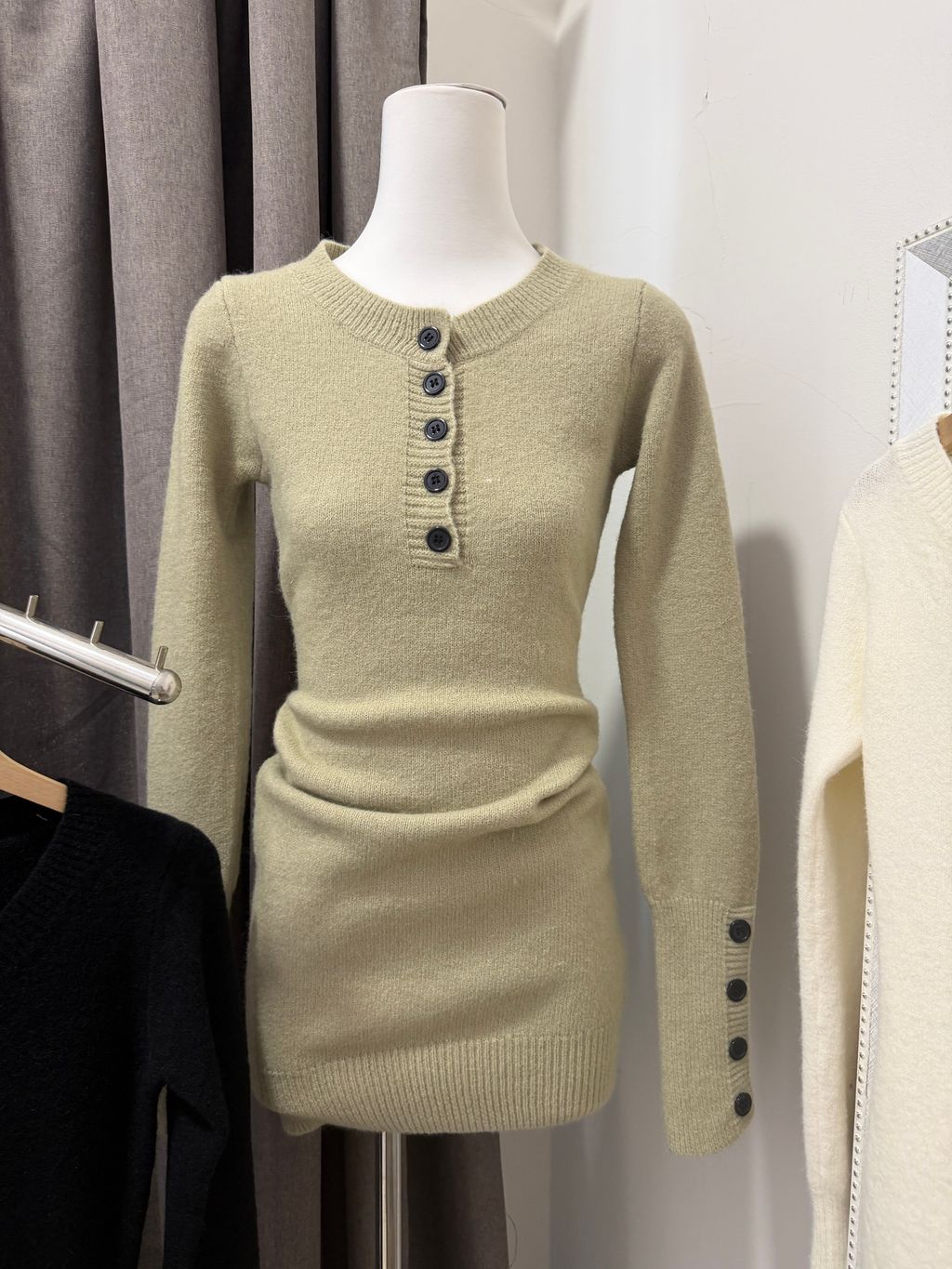 image_873B3CC8-CA07-48EA-BF71-9C93FA9CFE37_1769151809