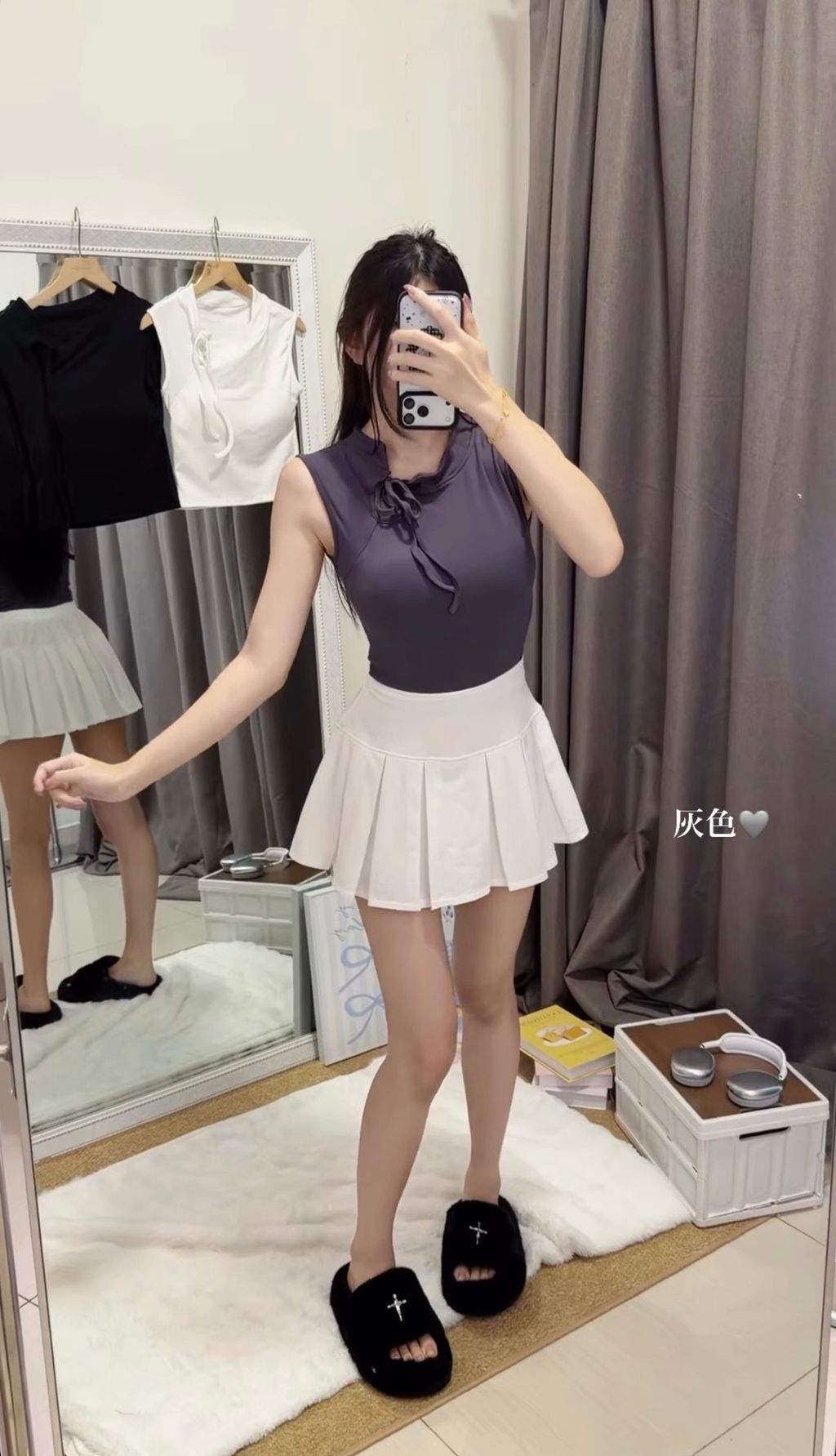 image_19A7E22F-50B0-486E-BA88-11C622FDB385_1769164089