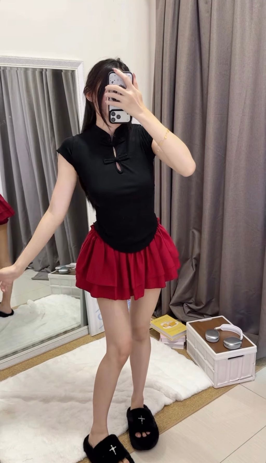 image_00CE0E93-578B-45CA-BC16-F99ECC7296D6_1769164658