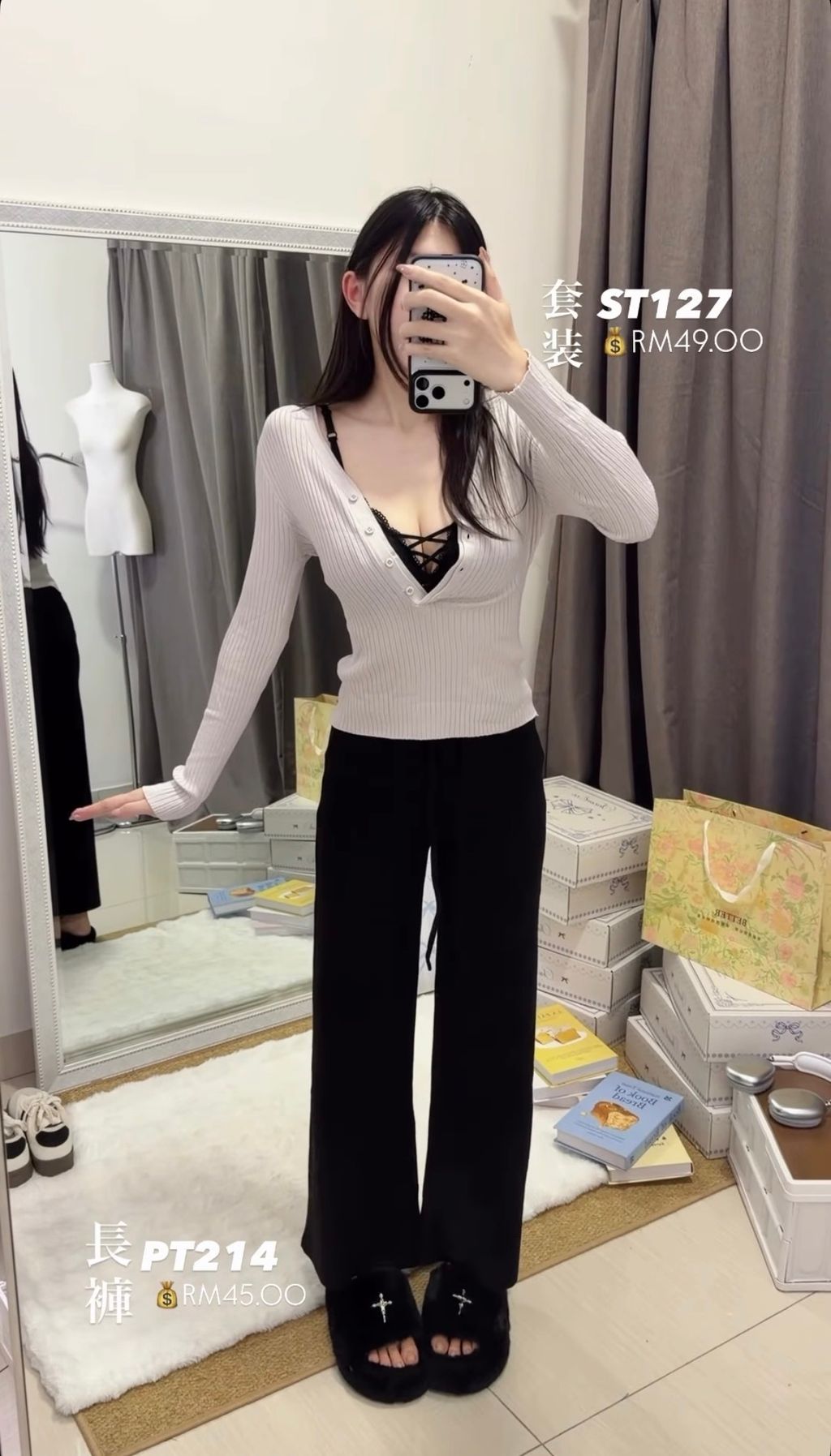 image_22697730-F42E-435E-80FC-527CD0BF912F_1769241649