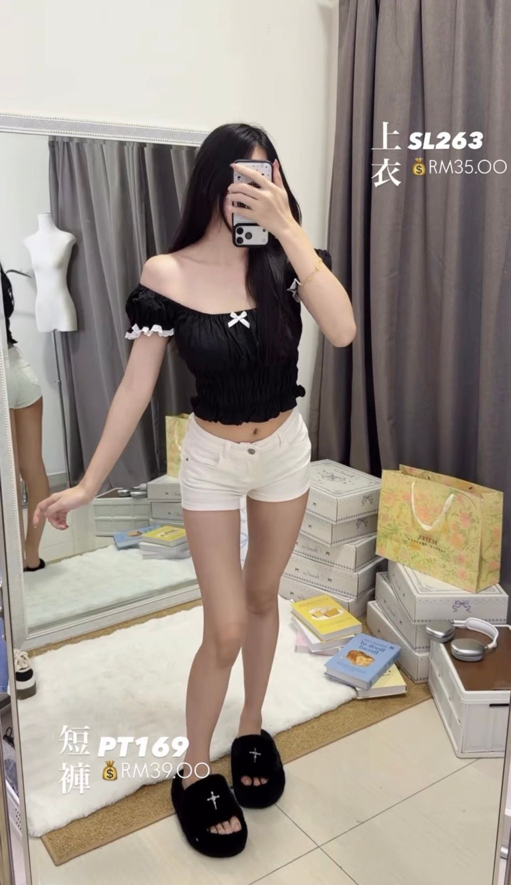 image_09294100-787F-4909-B559-ED0B684F8E52_1769242536