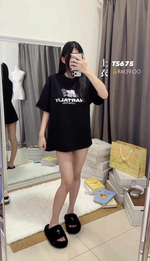 image_79A67F4A-016F-49F3-BEAF-CB881FE56BAA_1769243211