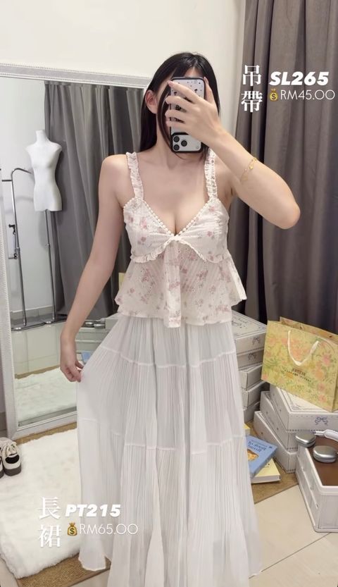 image_4C797FE4-8B9D-45CD-9126-AFE5414C3ACE_1769243244