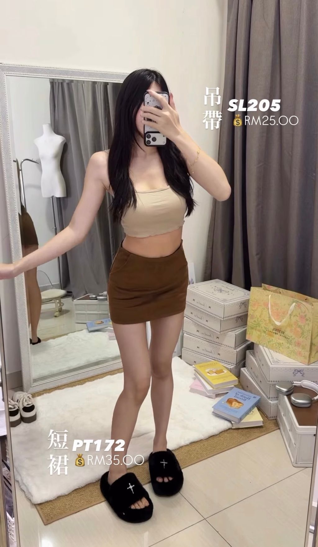 image_99A123A2-2754-466D-AF39-27E0DEAEDFE8_1769246207