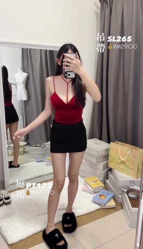 image_B08CB006-F5CE-475A-AF2A-5D468216E6AD_1769246226