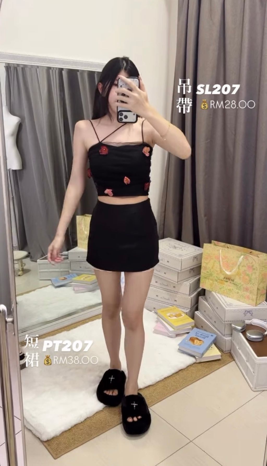 image_E0036C81-043C-4595-B869-B2DE36ECD5D4_1769259446