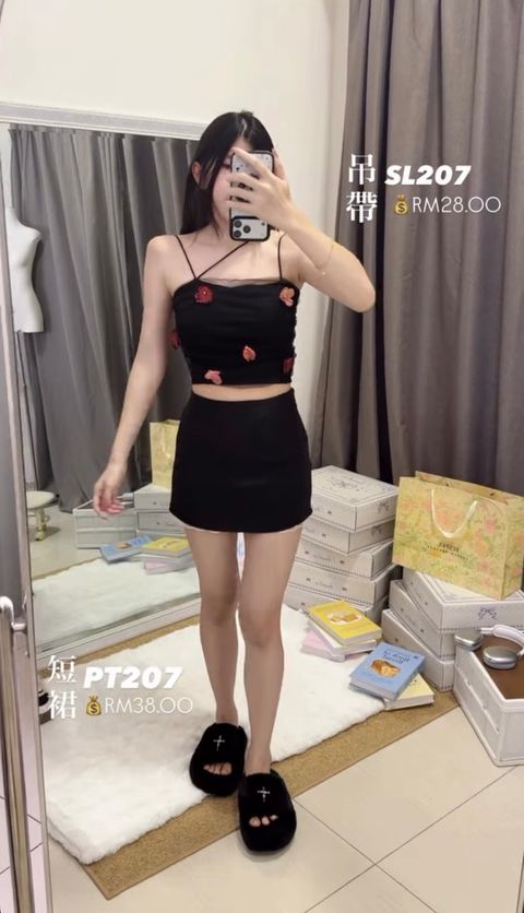 image_E0036C81-043C-4595-B869-B2DE36ECD5D4_1769259446