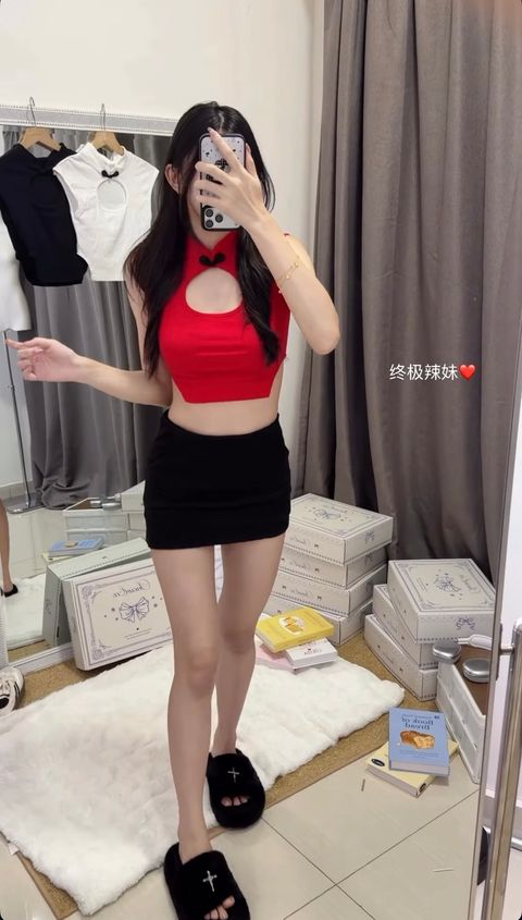 image_2C57D512-34A8-4E38-9A54-1B5F0C385326_1769413413