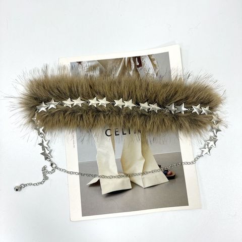 image_8C9FF079-76AE-4995-BB06-616C8DA30251_1769418720