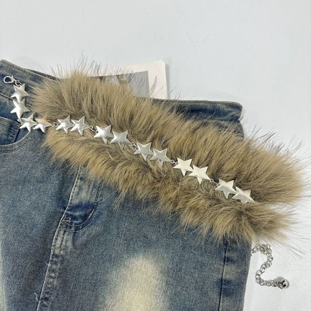 image_7E30A7BD-86C5-40C3-B03F-593646BA4095_1769418720