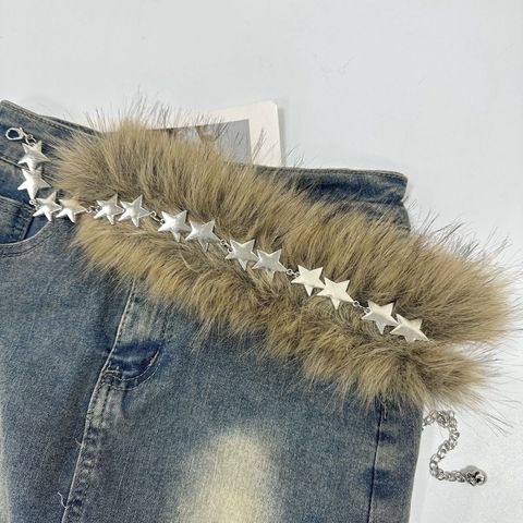 image_7E30A7BD-86C5-40C3-B03F-593646BA4095_1769418720