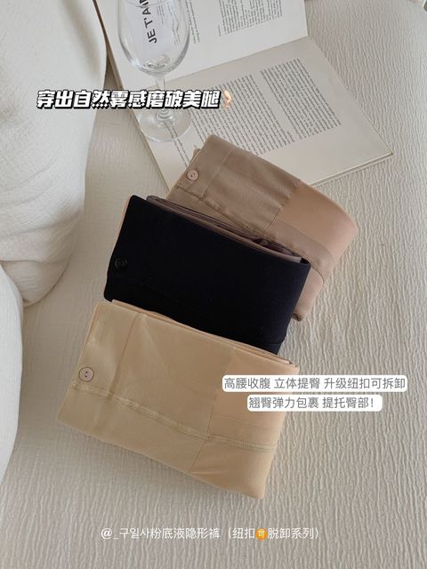 image_1ED6AC2E-33EF-4955-AB06-E18992E25DC3_1769419576