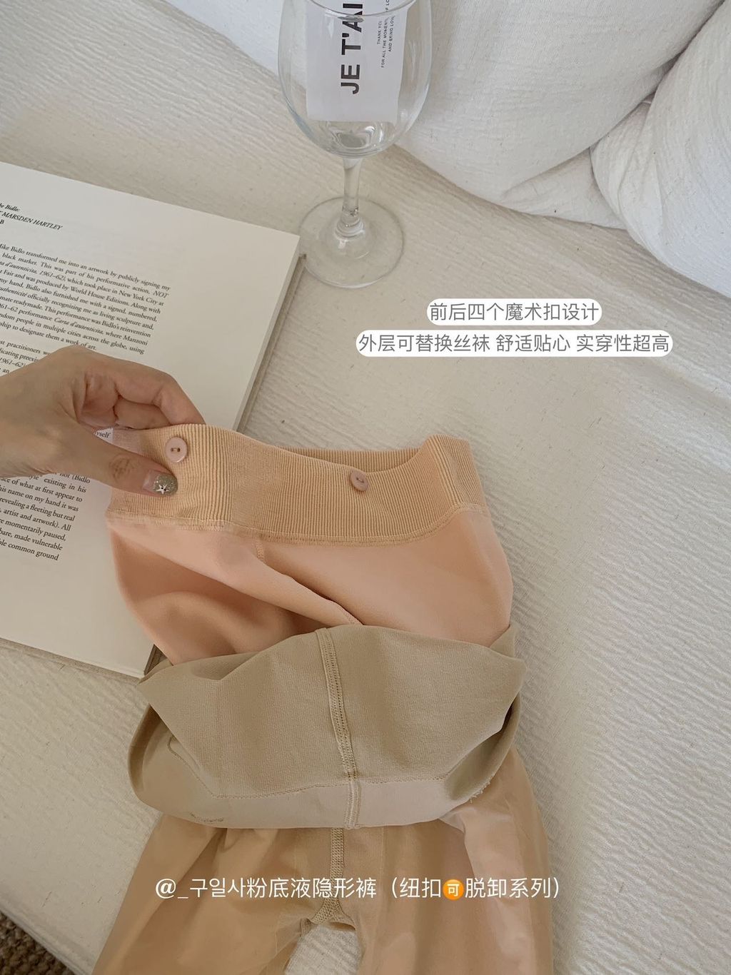 image_0ACA5CB5-C9E2-44A9-A555-99FD38E0BB48_1769419576