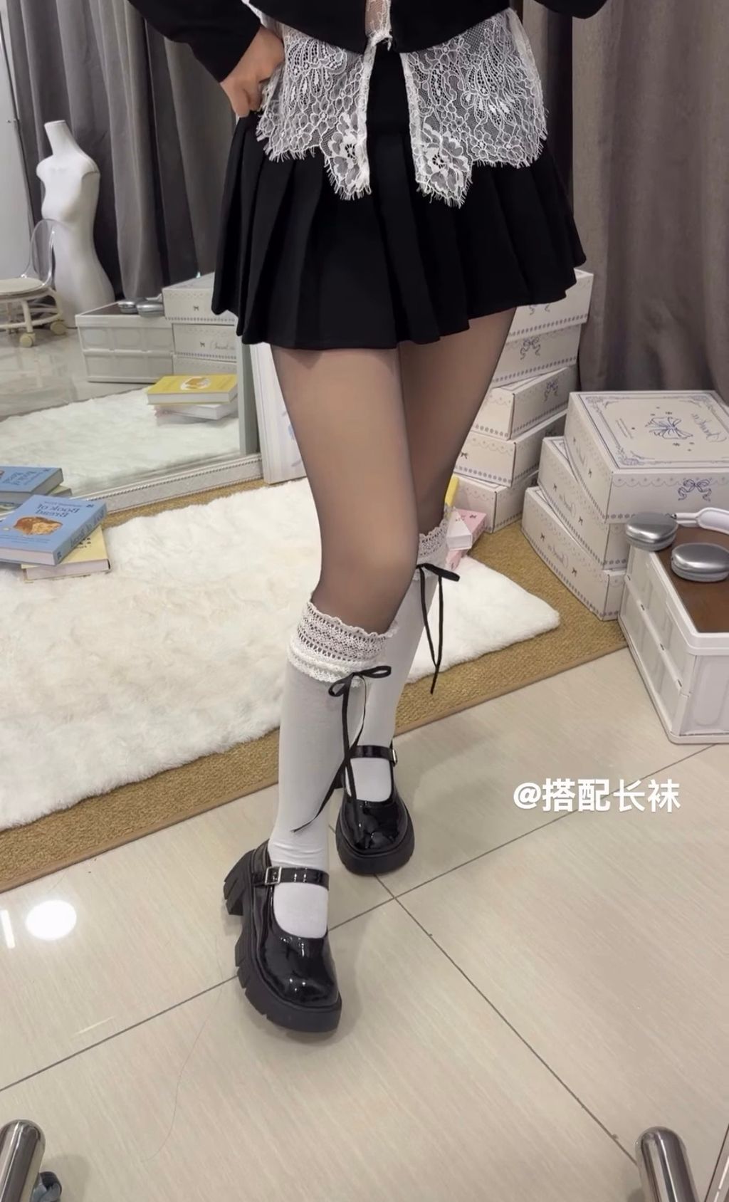 image_76D819FC-D2F9-4FE5-95BA-8868F23C060F_1769428904