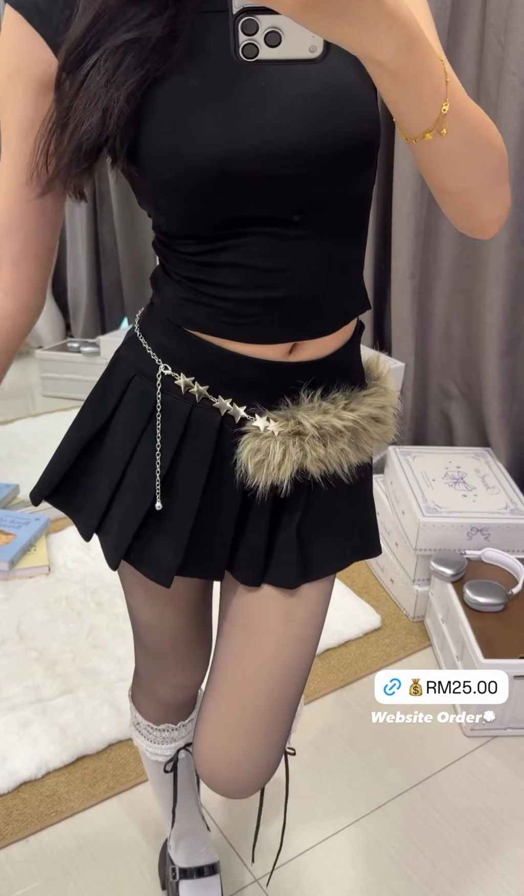 image_23305687-3605-4C8B-9799-DB14C6CEF08E_1769428943