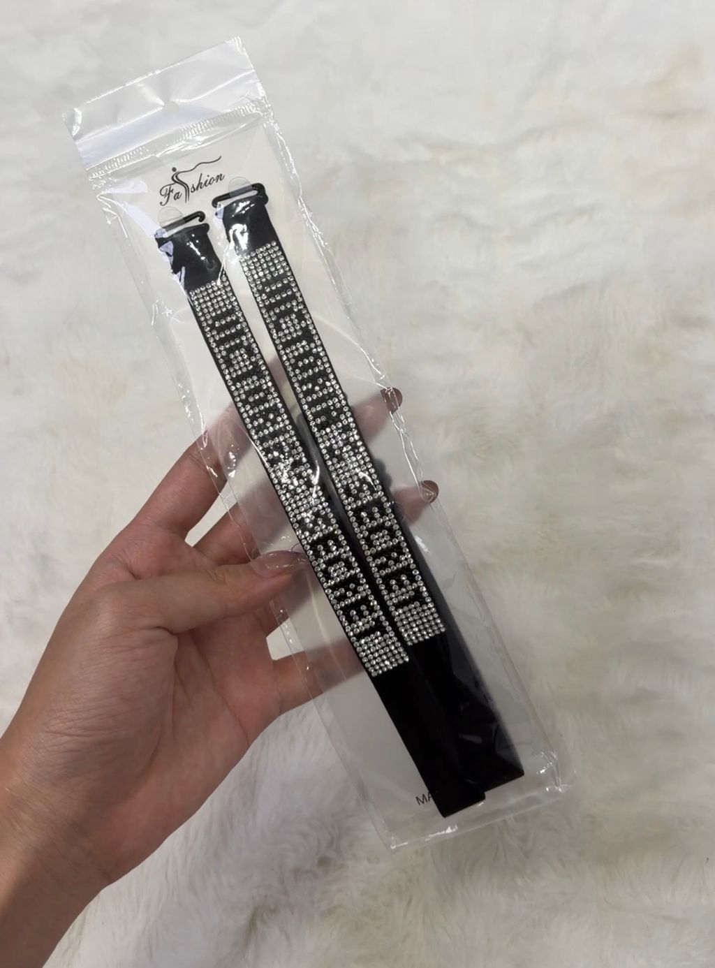 image_9716A9E0-37CB-4A34-ACEC-25ED5DF34F02_1769429683