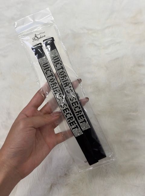 image_9716A9E0-37CB-4A34-ACEC-25ED5DF34F02_1769429683