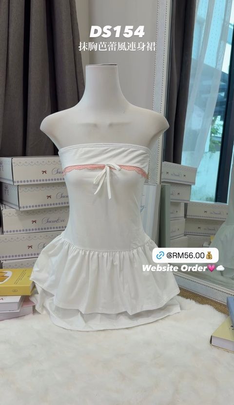 image_2FF55ED1-34DF-4BCF-AF7A-1DD61ADBA700_1769503881