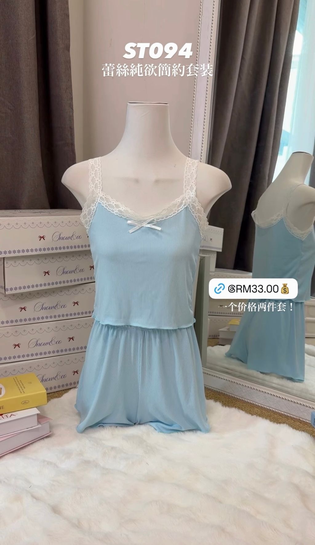 image_F10B48F8-A1DD-4812-B289-26E5B5E662E5_1769506357