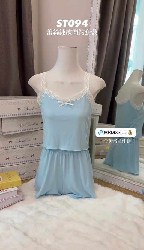 image_F10B48F8-A1DD-4812-B289-26E5B5E662E5_1769506357