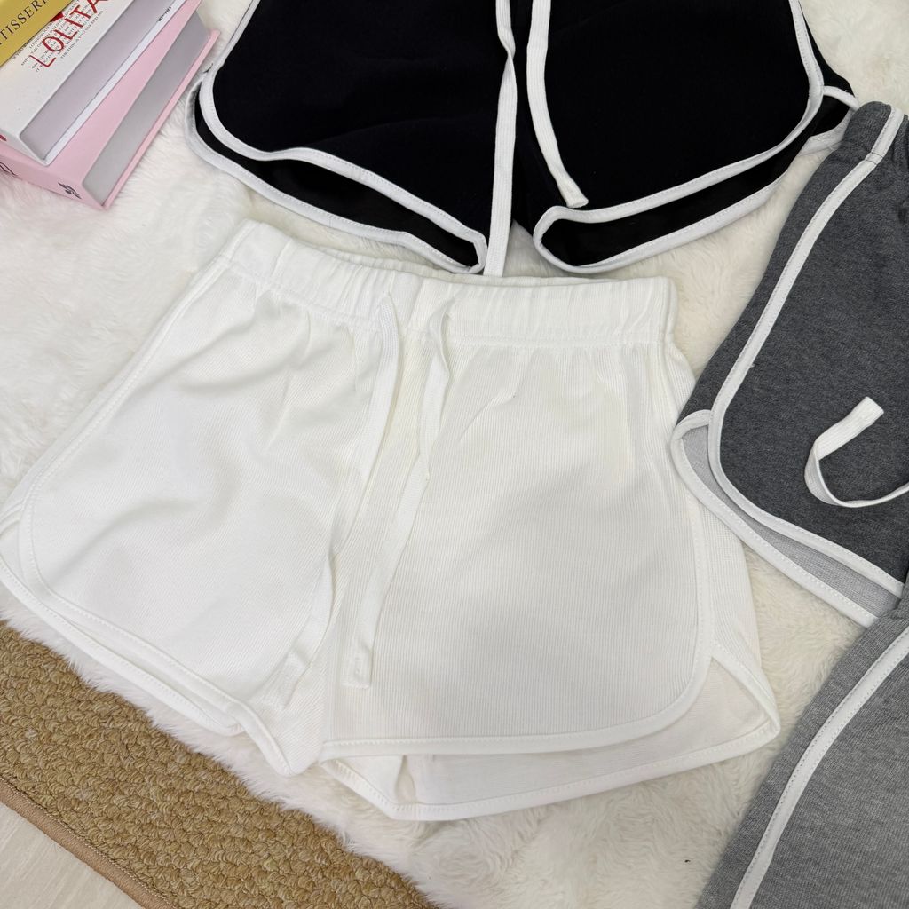 image_B8D663E2-9536-41B4-81F6-49056EE9D6A6_1769510201