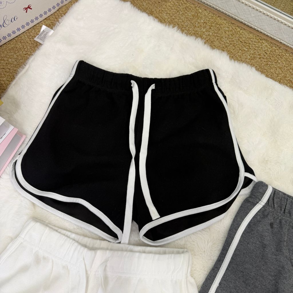 image_0D4D8C71-F641-4245-8B08-9757C13600A4_1769510203