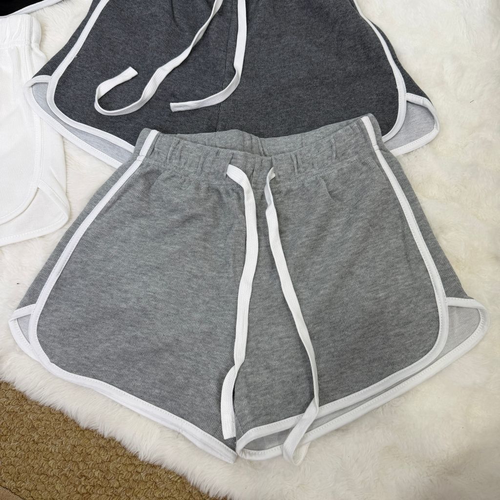 image_1F9D8BF9-27FF-45F5-A420-E5355E45EAFE_1769510204