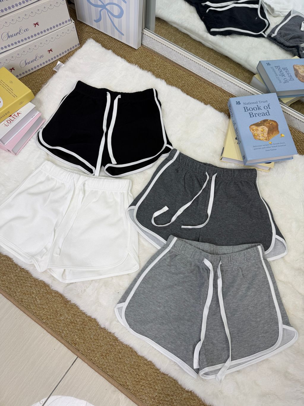 image_98178528-F4D2-4E14-918A-19217BCE8FD6_1769510205